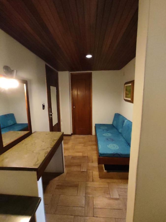 Hotel Elo กูรีตีบา ภายนอก รูปภาพ