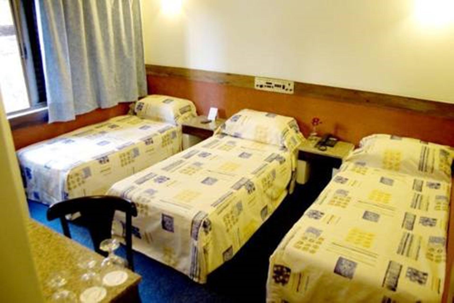 Hotel Elo กูรีตีบา ภายนอก รูปภาพ